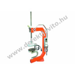 thermopress_economy_1