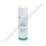 tisztito_folyadek_solvent_cf-r4_spray_500ml