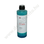 tt_seal_defekttomito_folyadek_1000_ml