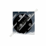 univerzalis_szoglyuktapsz_italmatic_3mm