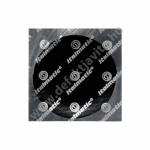 univerzalis_szoglyuktapsz_italmatic_4_5mm