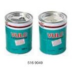 VULK.COMPOUND 1300 grammos kétkomponenses gumi