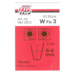 wfix3