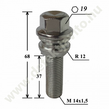 14x15r12x37_19_vw_ps_au
