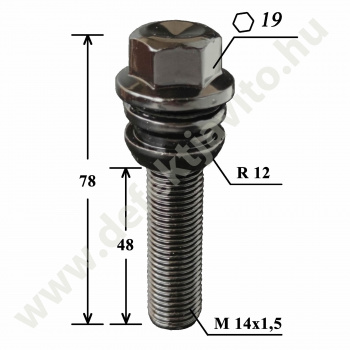 14x15r12x48_19_vw_ps_au