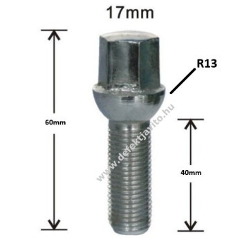 14x15r13_40mm