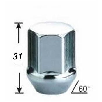 14x15z31_kerekanya_zart_31mm