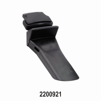 2200921