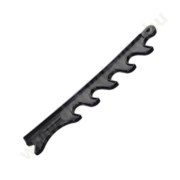 abroncsterpeszto_muanyag_330mm_sarv_4400420