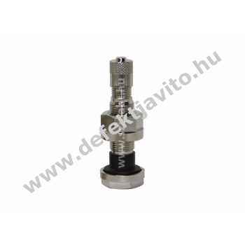 alcoaszelep_40ms00_1_886034097