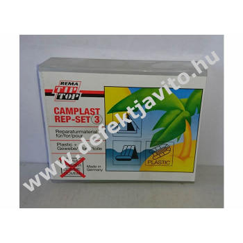 camping_keszlet_maxi_1