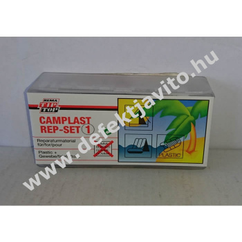 camping_keszlet_mini_1
