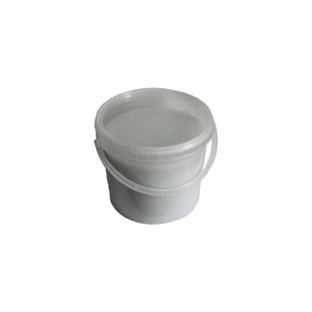 centirgyongy_1_5kg