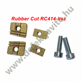 csavarkeszlet_rc414_hez