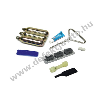 defektjavito_keszlet_motorkerekpar_506_0351