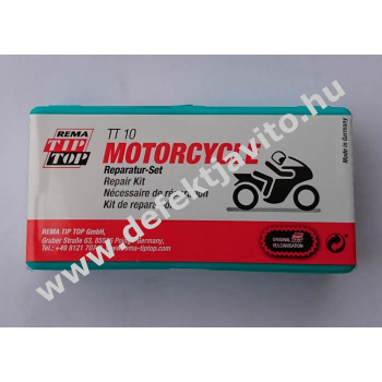 defektjavito_keszlet_tt10_1
