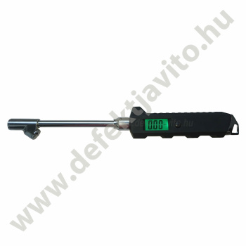 digitalis_kereknyomasmero_teherautokhoz
