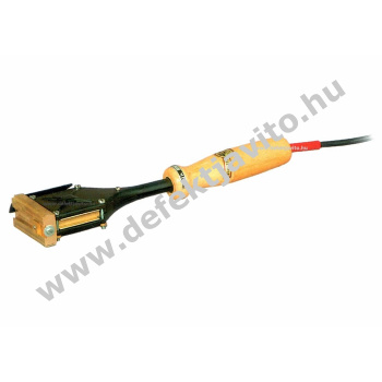 elektromos_blyegz_1_1141250191