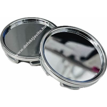ezst53mm