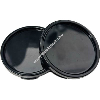fekete53mm_1863223468
