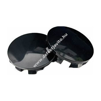 fekete_57mm