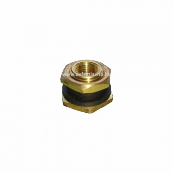 foldmunkagep_szeleptalp_em_trsp2_1262995857