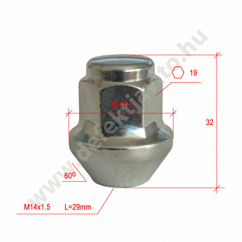 ford_kerekanya_14x15mm_meretezett