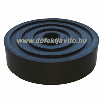 gumibak_100