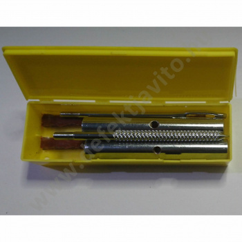 gumijavito_keszlet_utikeszlet_mini_2