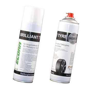 gumipol_spray_500_ml