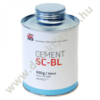 gumiragaszto_specialcement_sc_bl_650gr
