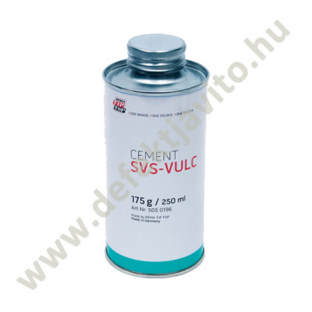 gumiragaszto_vulkanizalo_folyadek_175_gram
