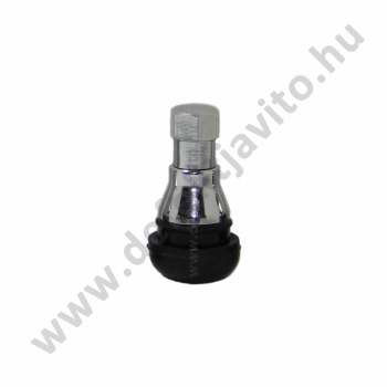 gumiszelep_kromozott_motorszelep_tr412ac