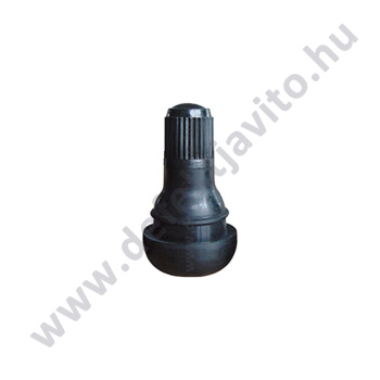 gumiszelep_tr412