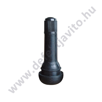 gumiszelep_tr414
