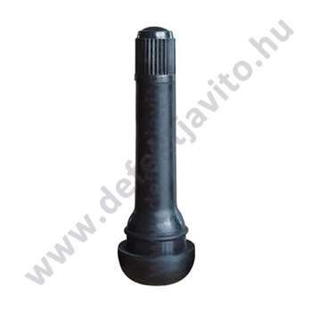 gumiszelep_tr418