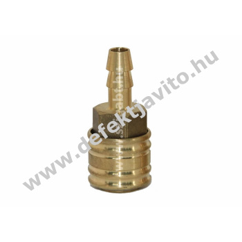 gyorscsatlakozo_k_9mm_1_363601694