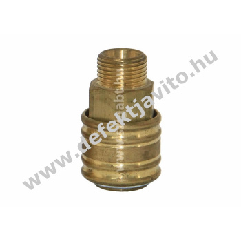 gyorscsatlakozo_k_k38_1