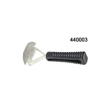 kaparoszerszam 440003