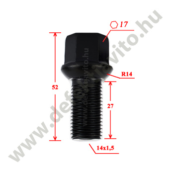 kerekcsavar_14x15r14x27mm_17