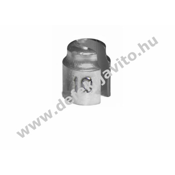 kullos_motorsuly_10gr_1
