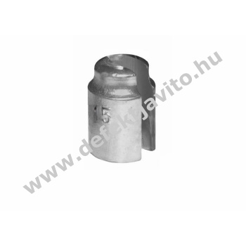 kullos_motorsuly_15gr_1