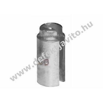 kullos_motorsuly_30gr_1