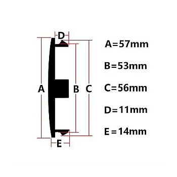 kupak57mm_1614744114