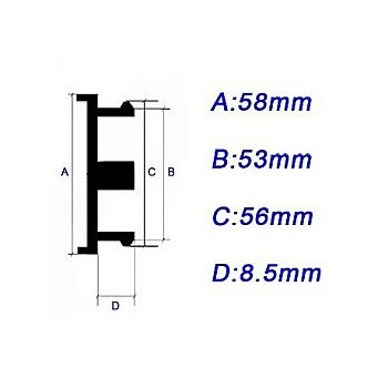 kupak58mm_1222593678