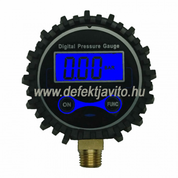 manomter_digi_0_15_bar_581712111