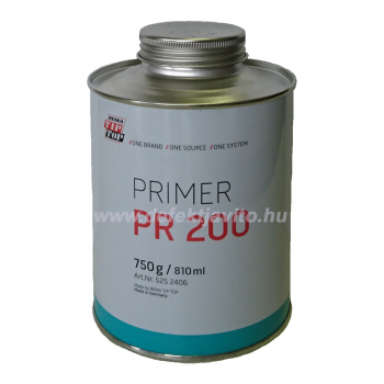 metelprimer_pr200