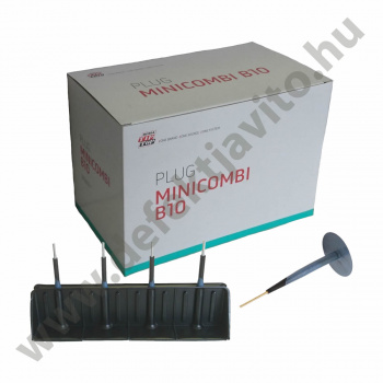 minicombi_b10_gumigomba