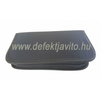 motorkerekpar_javitokeszlet_patronos_2