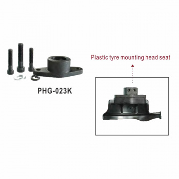 muanyag_szerelofej_adapter_phg0023k